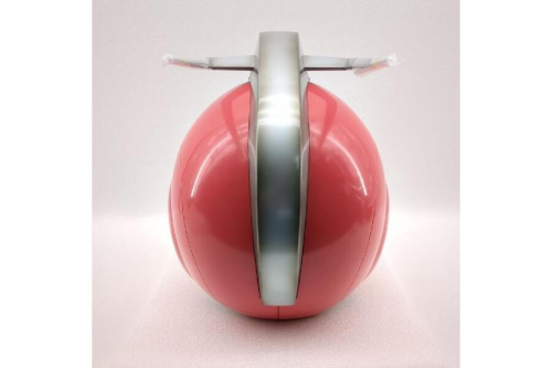 ヘルメットの機動戦士ガンダム