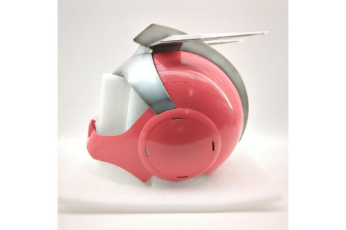 機動戦士ガンダム