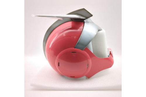 25年08月10日：画像６