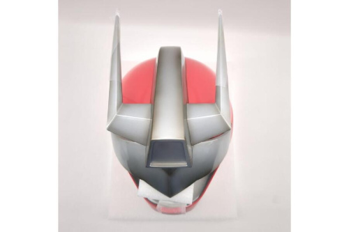 25年08月10日：画像７