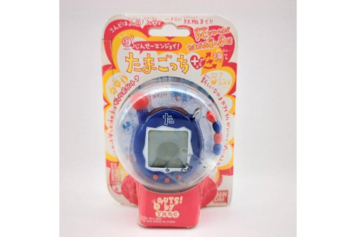 ホビー・おもちゃのおもちゃ