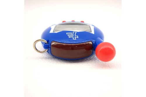 バンダイ（BANDAI）のたまごっち