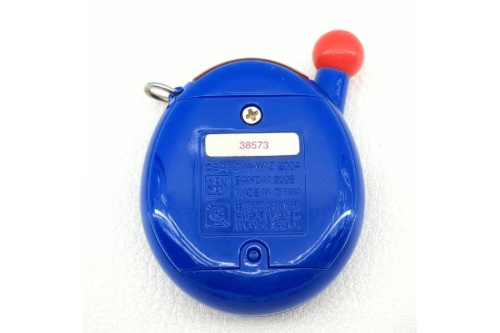 ピックアップブログ画像５