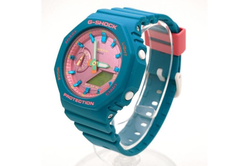 Gショック（G-SHOCK）