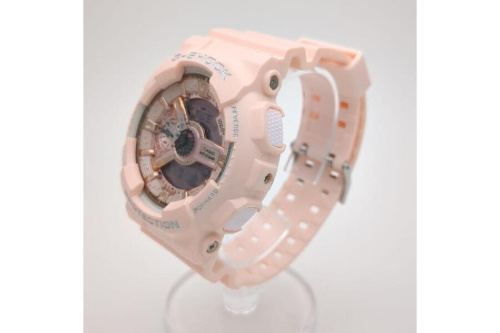 Gショック（G-SHOCK）のカシオ（CASIO）