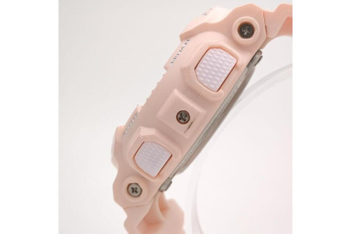 カシオ（CASIO）のGA-110MP　クォーツ