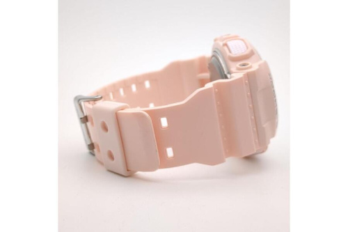 25年08月12日：画像６