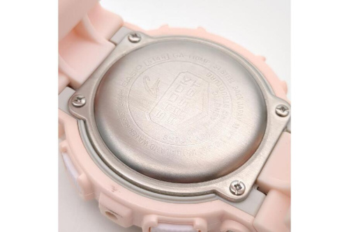 25年08月12日：画像７