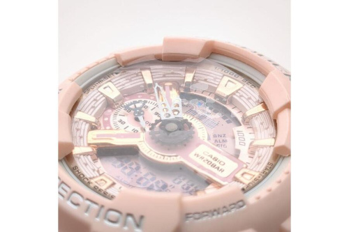 25年08月12日：画像８