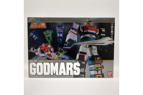 ホビー・おもちゃのフィギュア