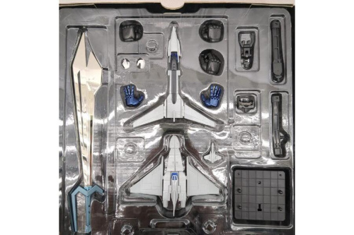 25年08月13日：画像６