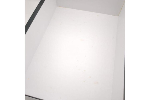 25年08月14日：画像１０