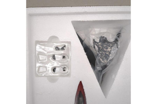 ピックアップブログ画像３