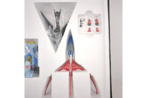 ピックアップブログ画像５