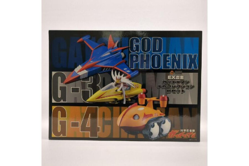 25年08月14日：画像６