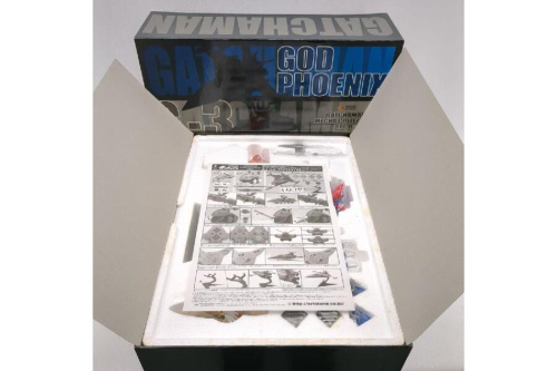 25年08月14日：画像７