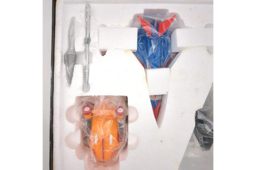 25年08月14日：画像８