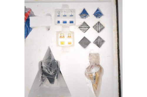 25年08月14日：画像９