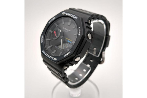 Gショック（G-SHOCK）のカシオ（CASIO）