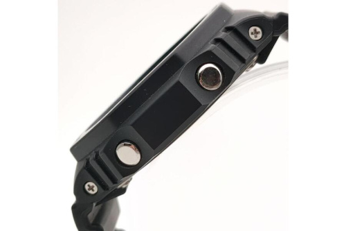 カシオ（CASIO）のGA-B2100-1AJF