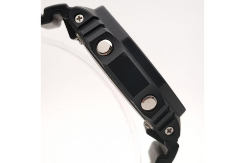 GA-B2100-1AJFのソーラー電波