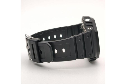 25年08月14日：画像６