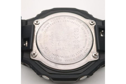 25年08月14日：画像７