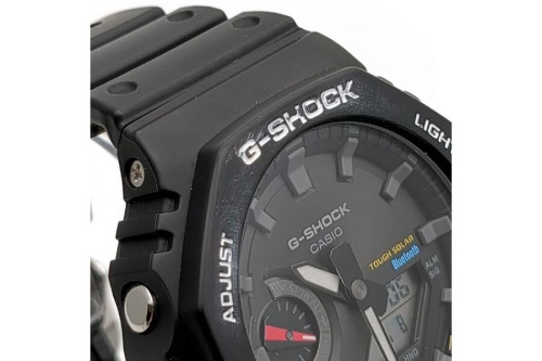 25年08月14日：画像８