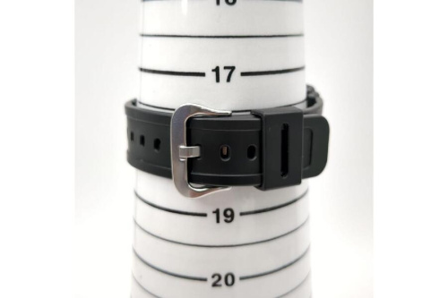 25年08月14日：画像９