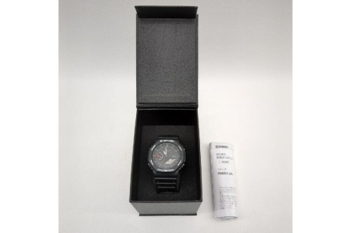 25年08月14日：画像１０