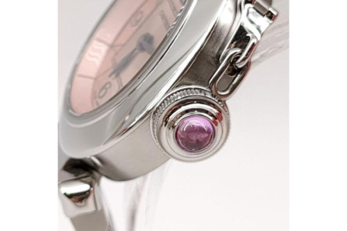 カルティエ（Cartier）