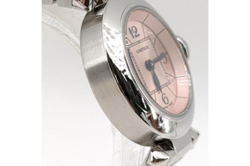 ピックアップブログ画像４