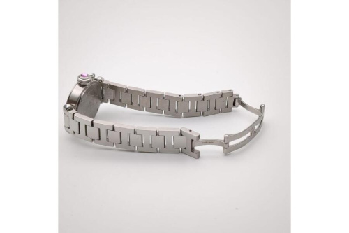 ピックアップブログ画像５