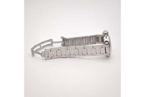 25年08月15日：画像６