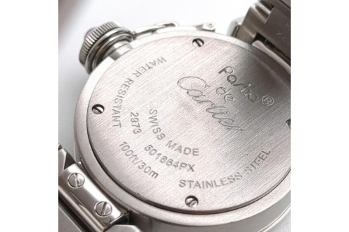 25年08月15日：画像７