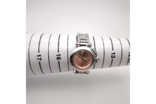 25年08月15日：画像８