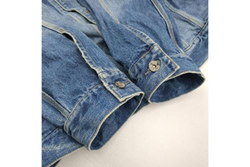 25年08月15日：画像６