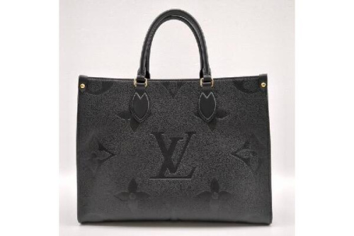 バッグのショルダーバッグ