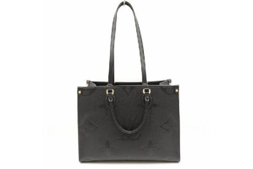 ショルダーバッグのルイ・ ヴィトン（LOUIS VUITTON）