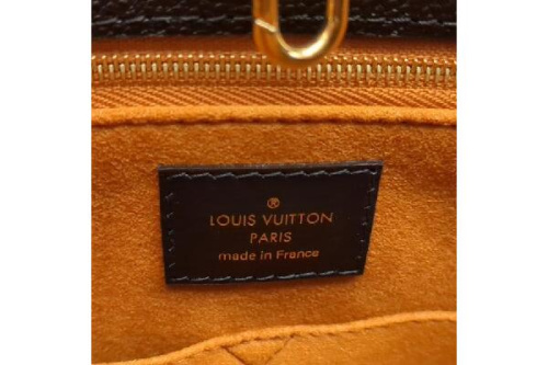 25年08月27日：画像６