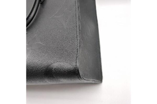 25年08月27日：画像８