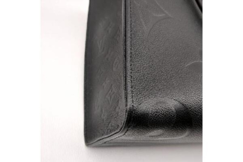 25年08月27日：画像９