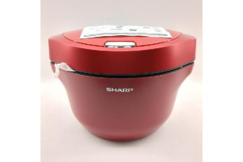 ピックアップブログ画像２