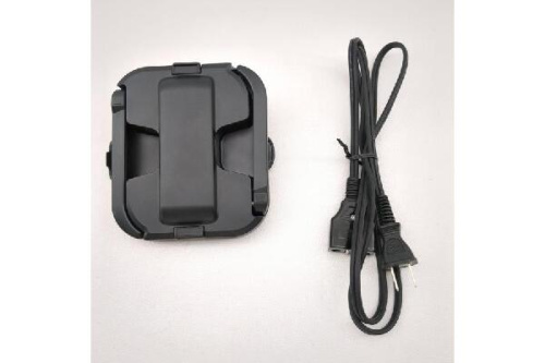 25年08月28日：画像６