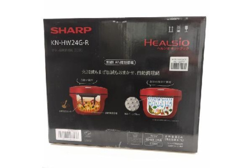 25年08月28日：画像９