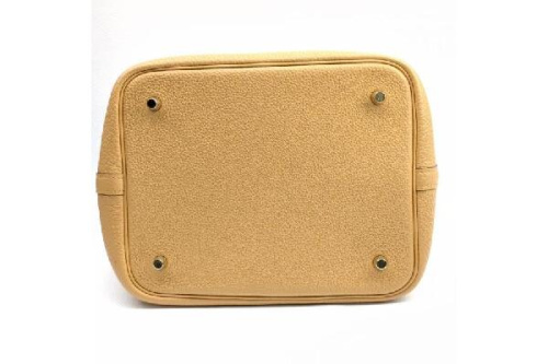 エルメス（HERMES）