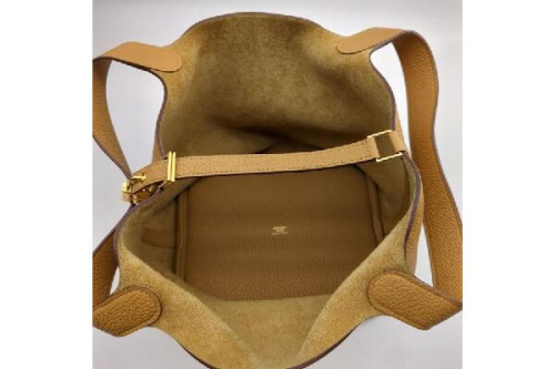 ピックアップブログ画像４