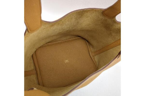 ピックアップブログ画像５