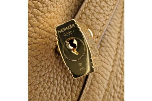 25年08月31日：画像６