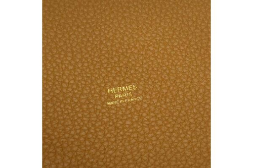 25年08月31日：画像７